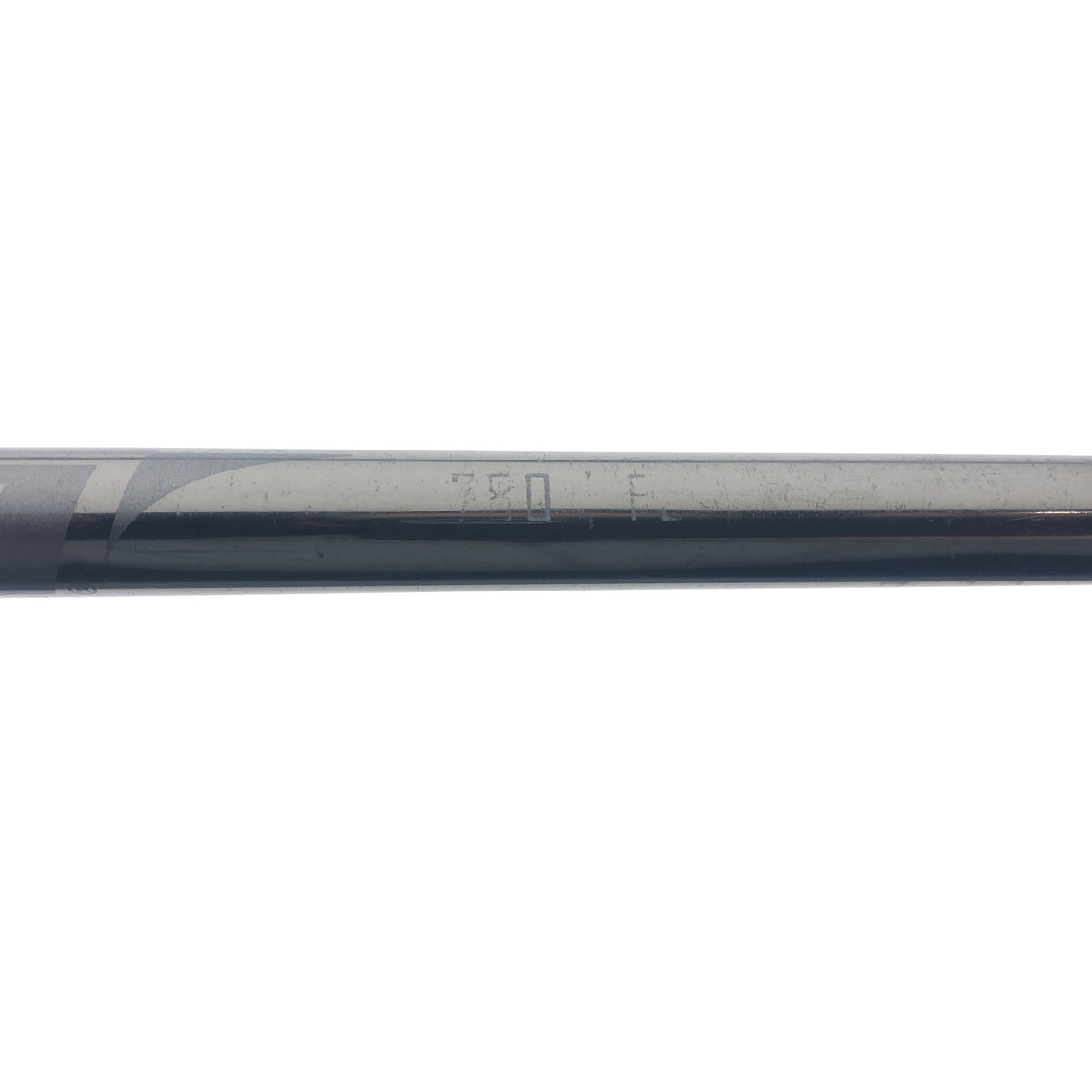 Used TaylorMade Stealth UDI 3 Hybrid / 20 Degrees / X-Stiff Flex