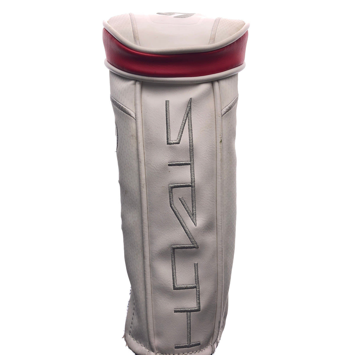 Used TaylorMade Stealth Womens 5 Fairway Wood / 19 Degrees / Ladies Flex