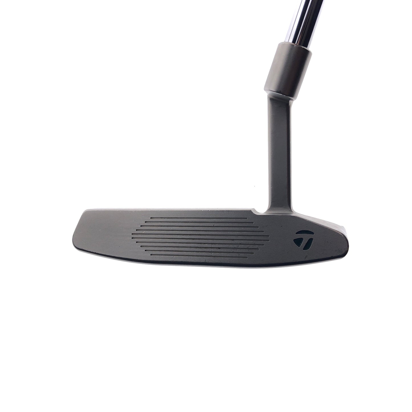 Used TaylorMade TP Reserve B11 Putter / 34.0 Inches