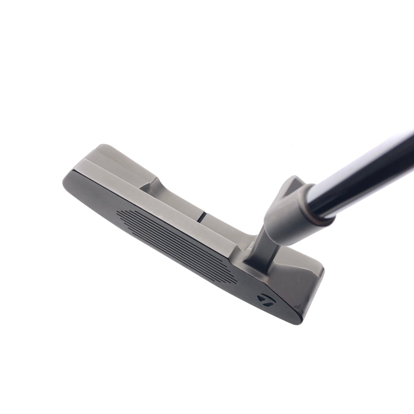 Used TaylorMade TP Reserve B11 Putter / 34.0 Inches