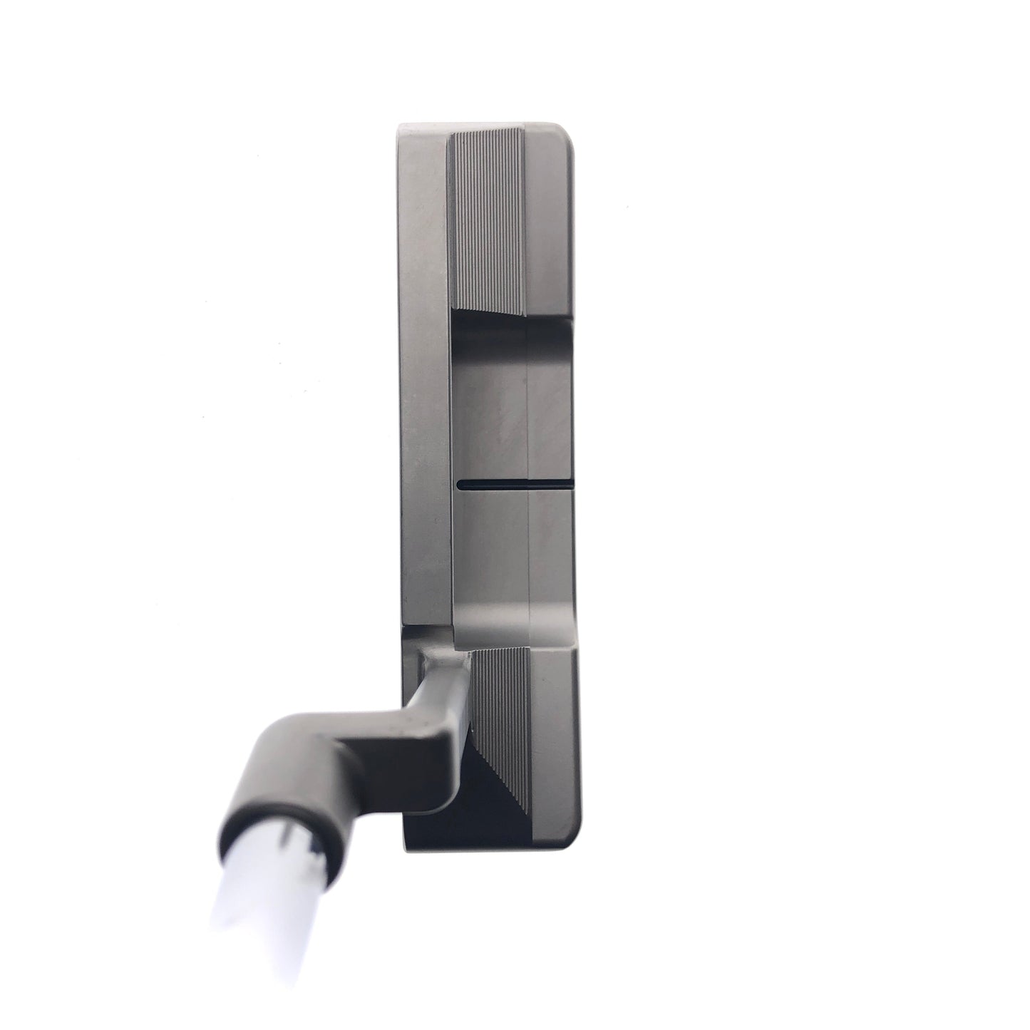 Used TaylorMade TP Reserve B11 Putter / 35.0 Inches