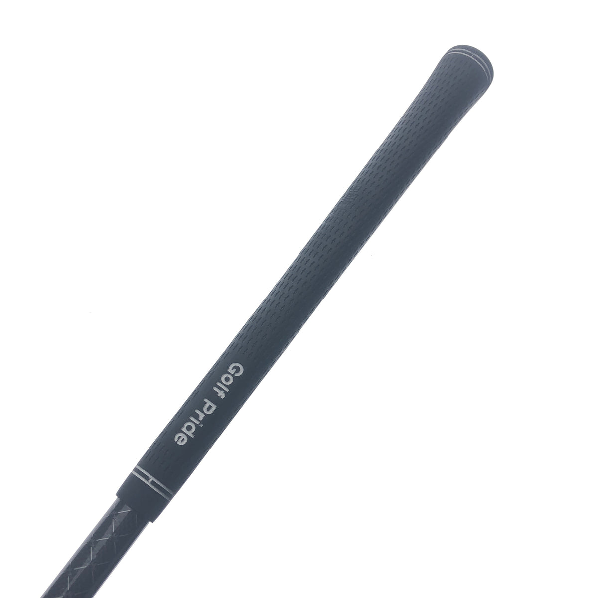 Used Tensei 1K Series Orange 60 TX Driver Shaft / TX Flex / Titleist Gen 2