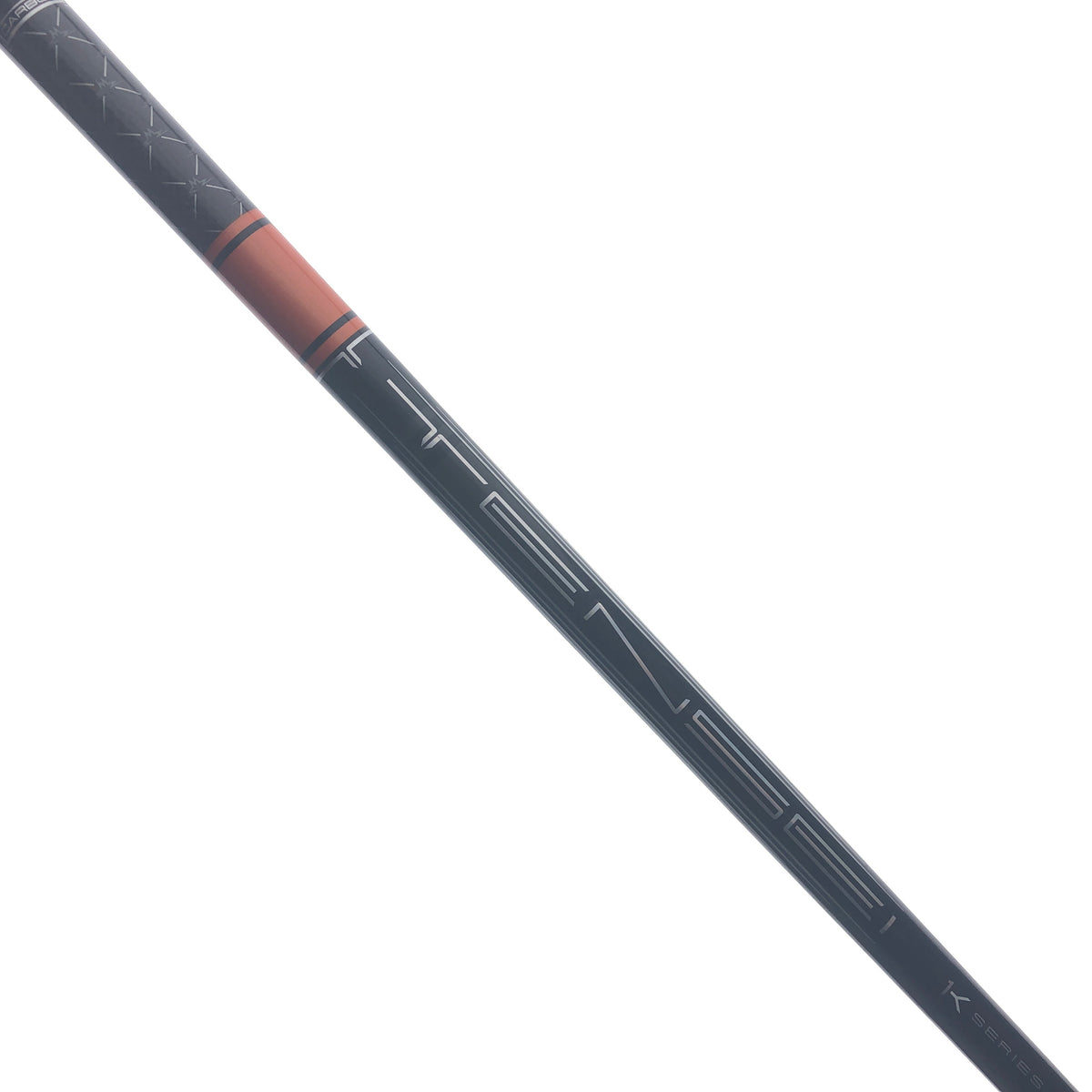 Used Tensei 1K Series Orange 60 TX Driver Shaft / TX Flex / Titleist Gen 2