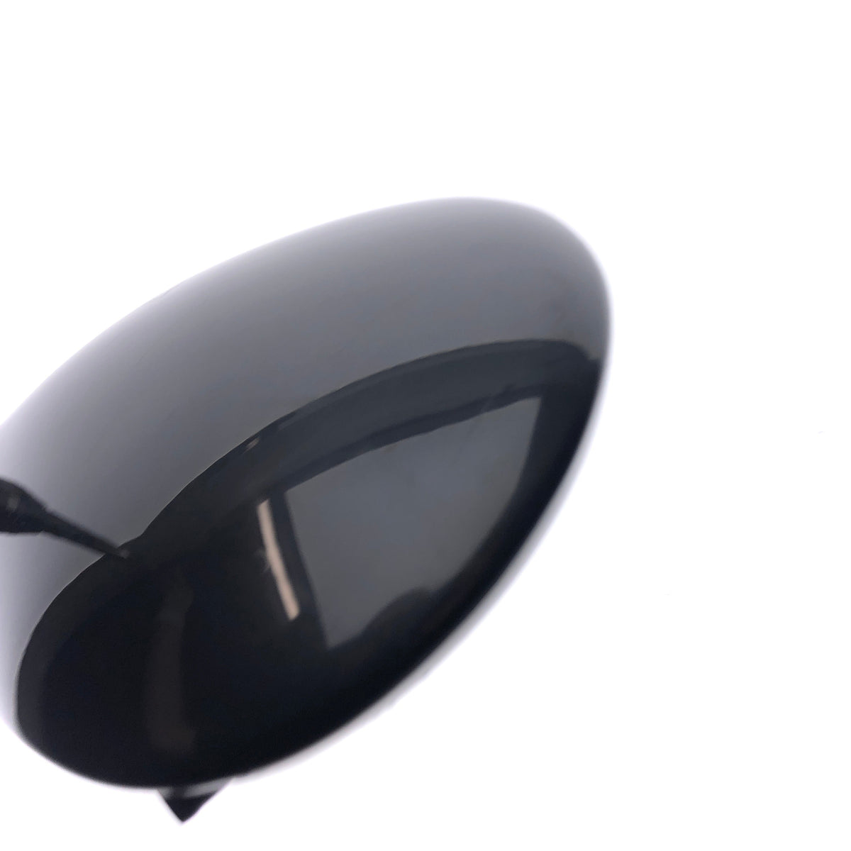 Used Titleist 917 D3 Driver / 8.5 Degrees / X-Stiff Flex