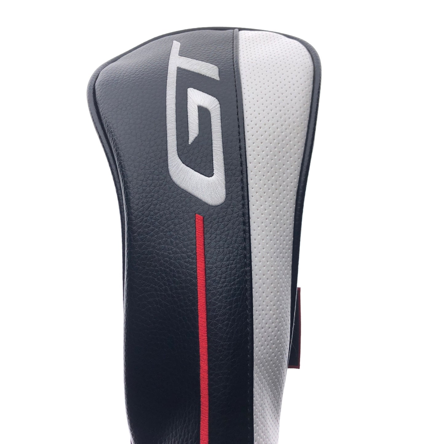 Used Titleist GT 280 Mini Driver / 13.0 Degrees / Stiff Flex