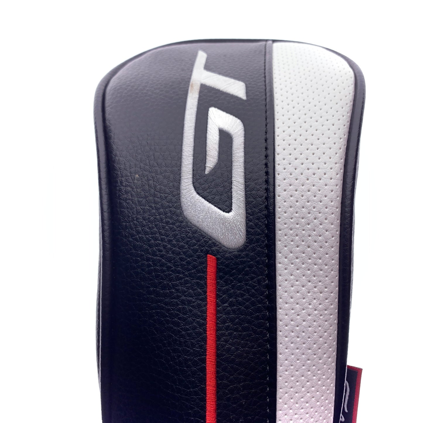 Used Titleist GT1 5 Fairway Wood / 18 Degrees / Regular Flex