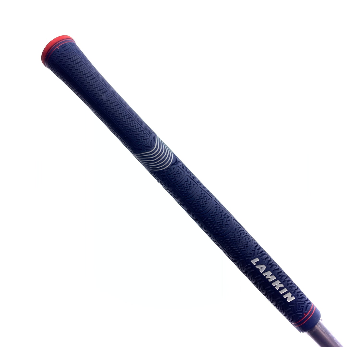 Used Titleist GT1 5 Fairway Wood / 18 Degrees / Regular Flex