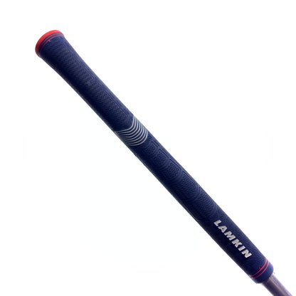 Used Titleist GT1 5 Fairway Wood / 18 Degrees / Regular Flex