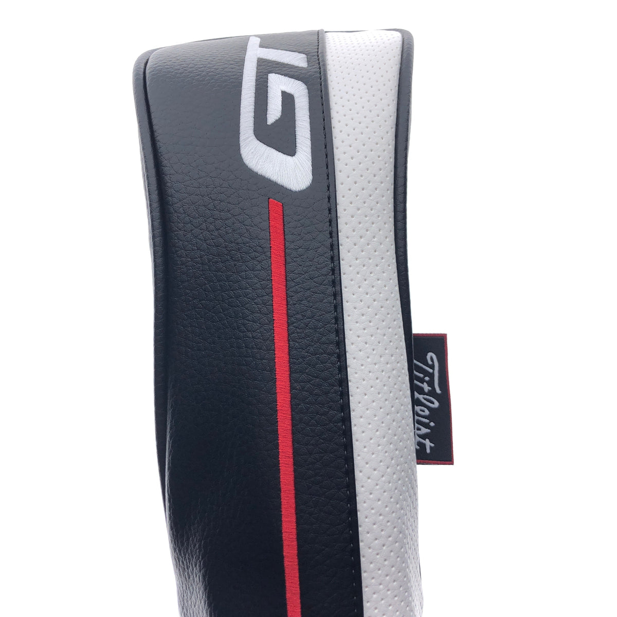 Used Titleist GT1 5 Hybrid / 23 Degrees / Lite Flex