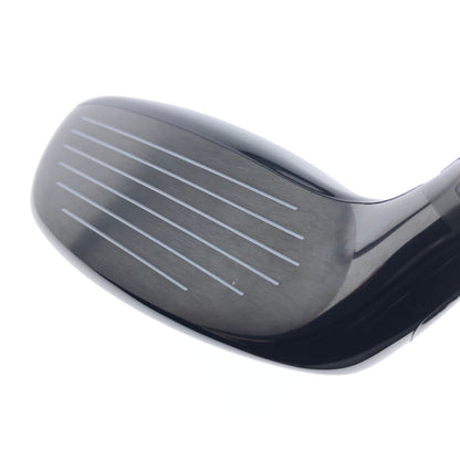 Used Titleist GT1 5 Hybrid / 23 Degrees / Lite Flex