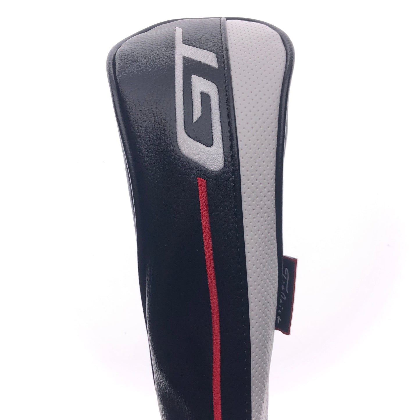 Used Titleist GT1 5 Hybrid / 23 Degrees / Soft Regular Flex