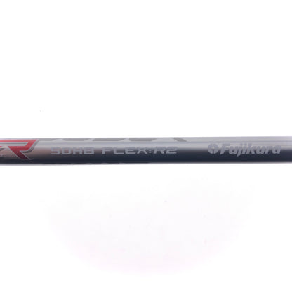 Used Titleist GT1 5 Hybrid / 23 Degrees / Soft Regular Flex