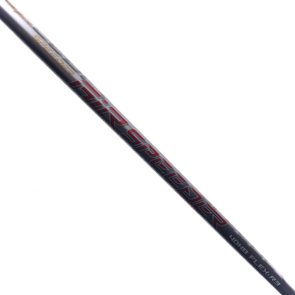 Used Titleist GT1 6 Hybrid / 26 Degrees / Ladies Flex