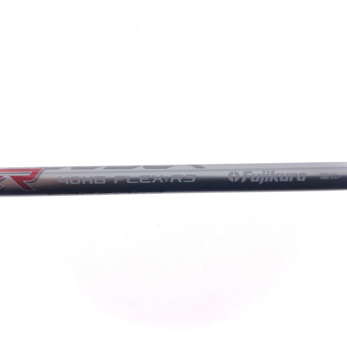 Used Titleist GT1 6 Hybrid / 26 Degrees / Ladies Flex