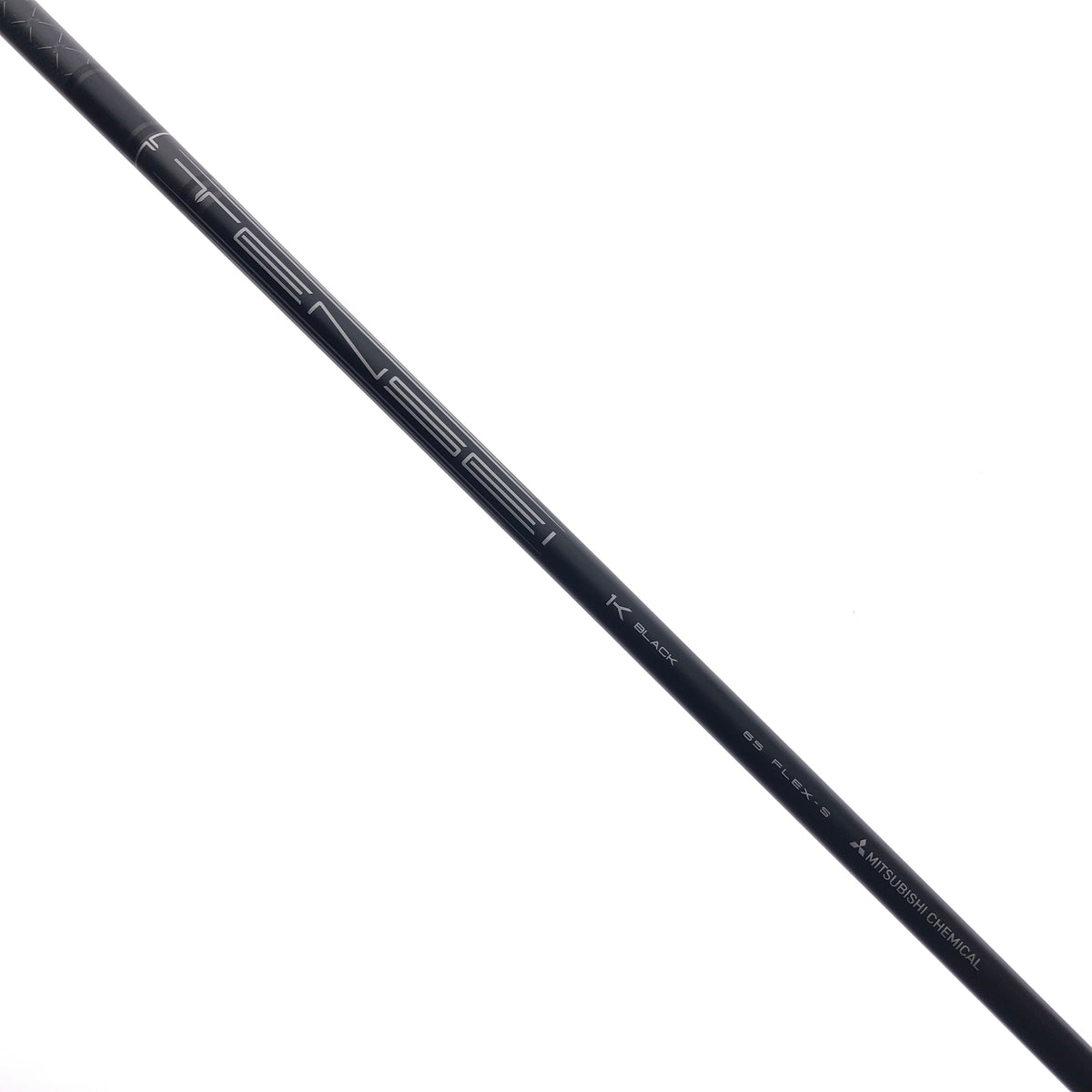 Used Titleist GT2 3 Fairway Wood / 15 Degrees / Stiff Flex