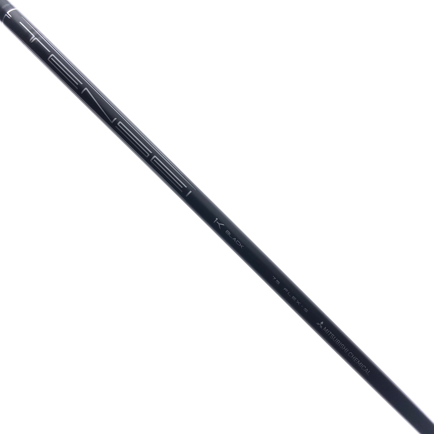 Used Titleist GT2 3 Fairway Wood / 15 Degrees / Stiff Flex