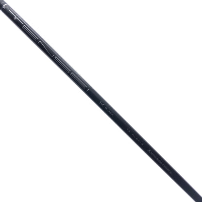 Used Titleist GT2 3 Fairway Wood / 15 Degrees / Stiff Flex