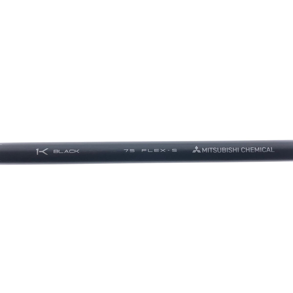 Used Titleist GT2 3 Fairway Wood / 15 Degrees / Stiff Flex