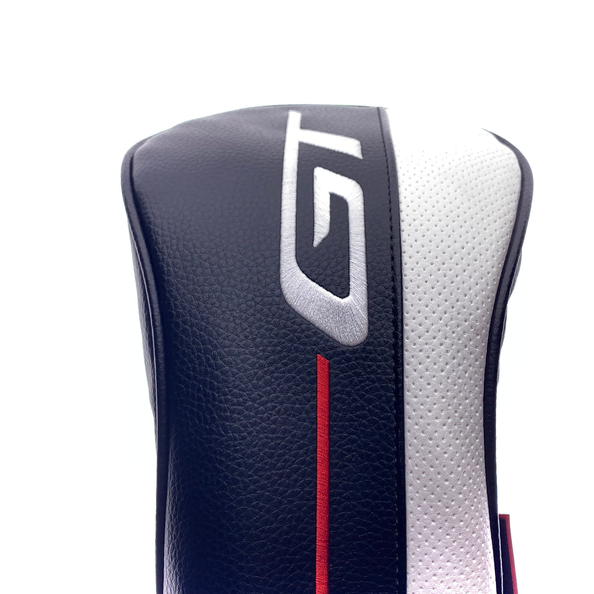 Used Titleist GT2 Driver / 9.0 Degrees / Stiff Flex