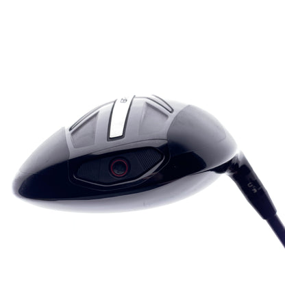 Used Titleist GT2 Driver / 9.0 Degrees / Stiff Flex