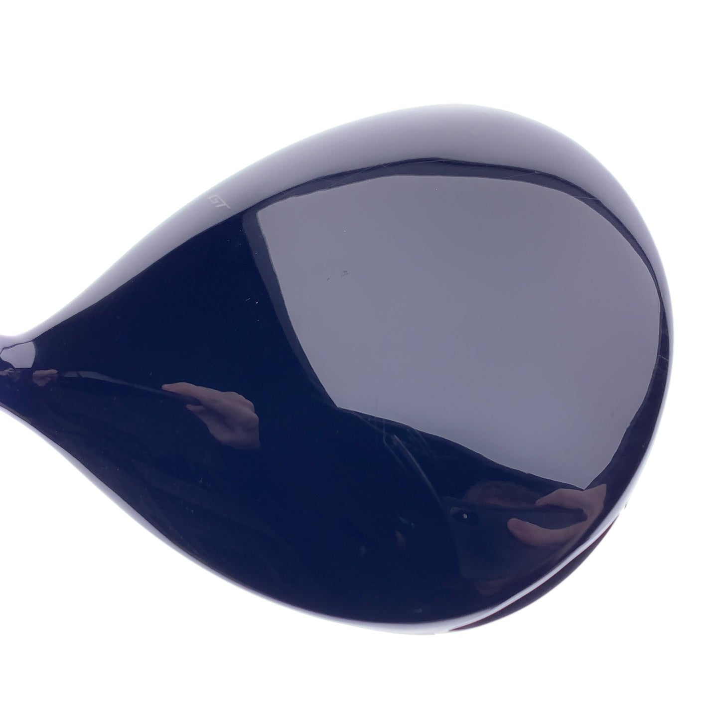 Used Titleist GT2 Driver / 9.0 Degrees / Stiff Flex