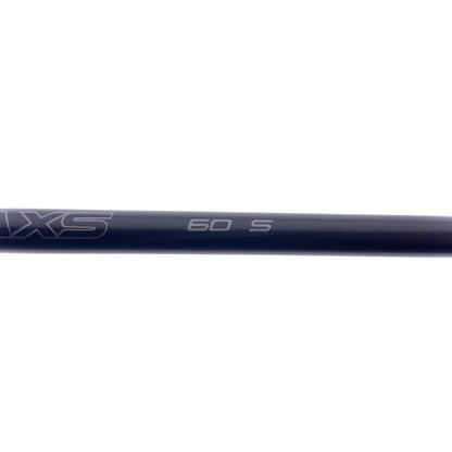 Used Titleist GT2 Driver / 9.0 Degrees / Stiff Flex