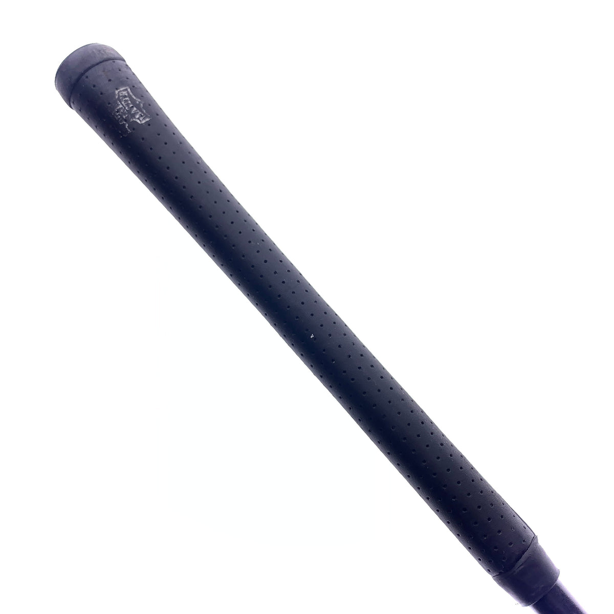 Used Titleist GT2 Driver / 9.0 Degrees / Stiff Flex