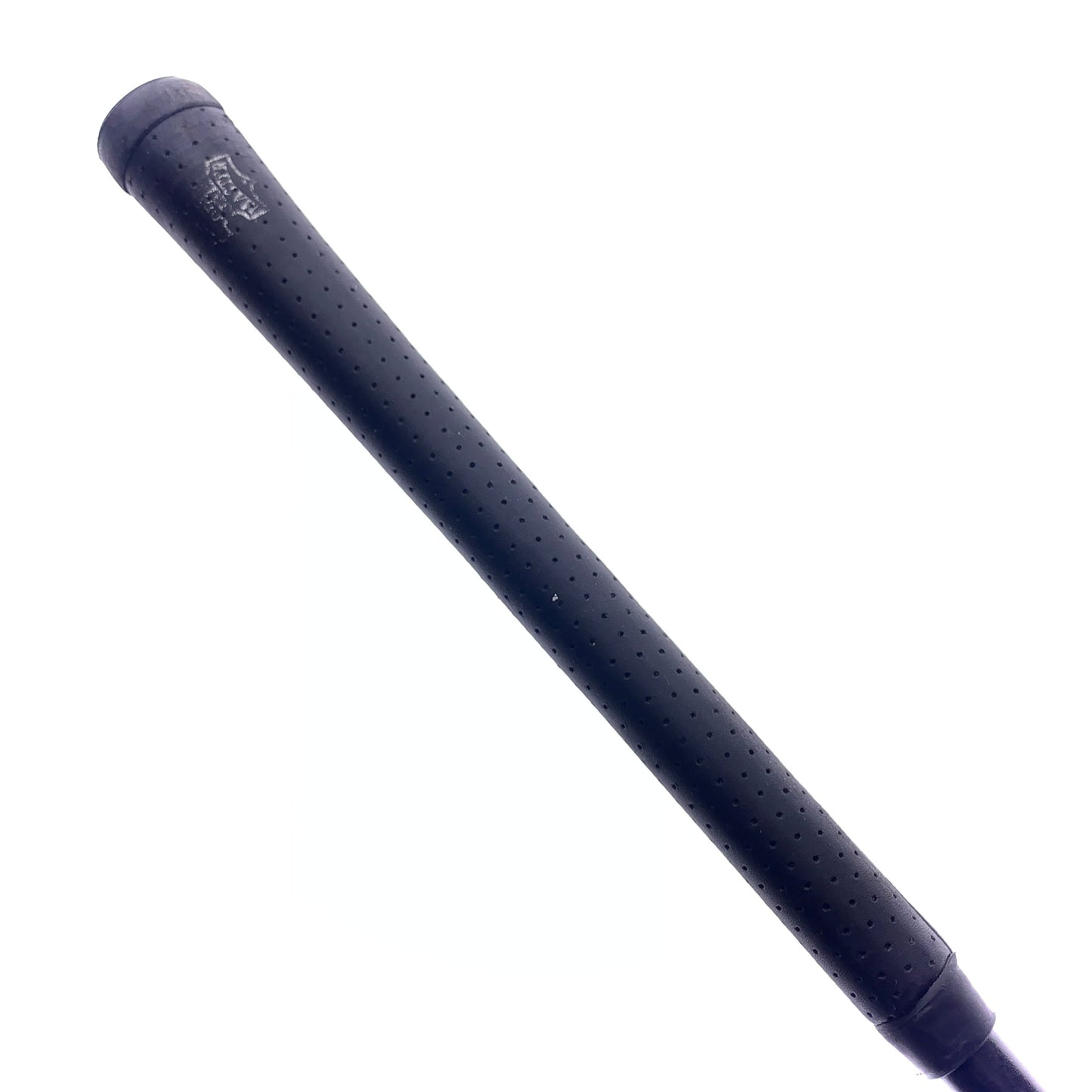 Used Titleist GT2 Driver / 9.0 Degrees / Stiff Flex