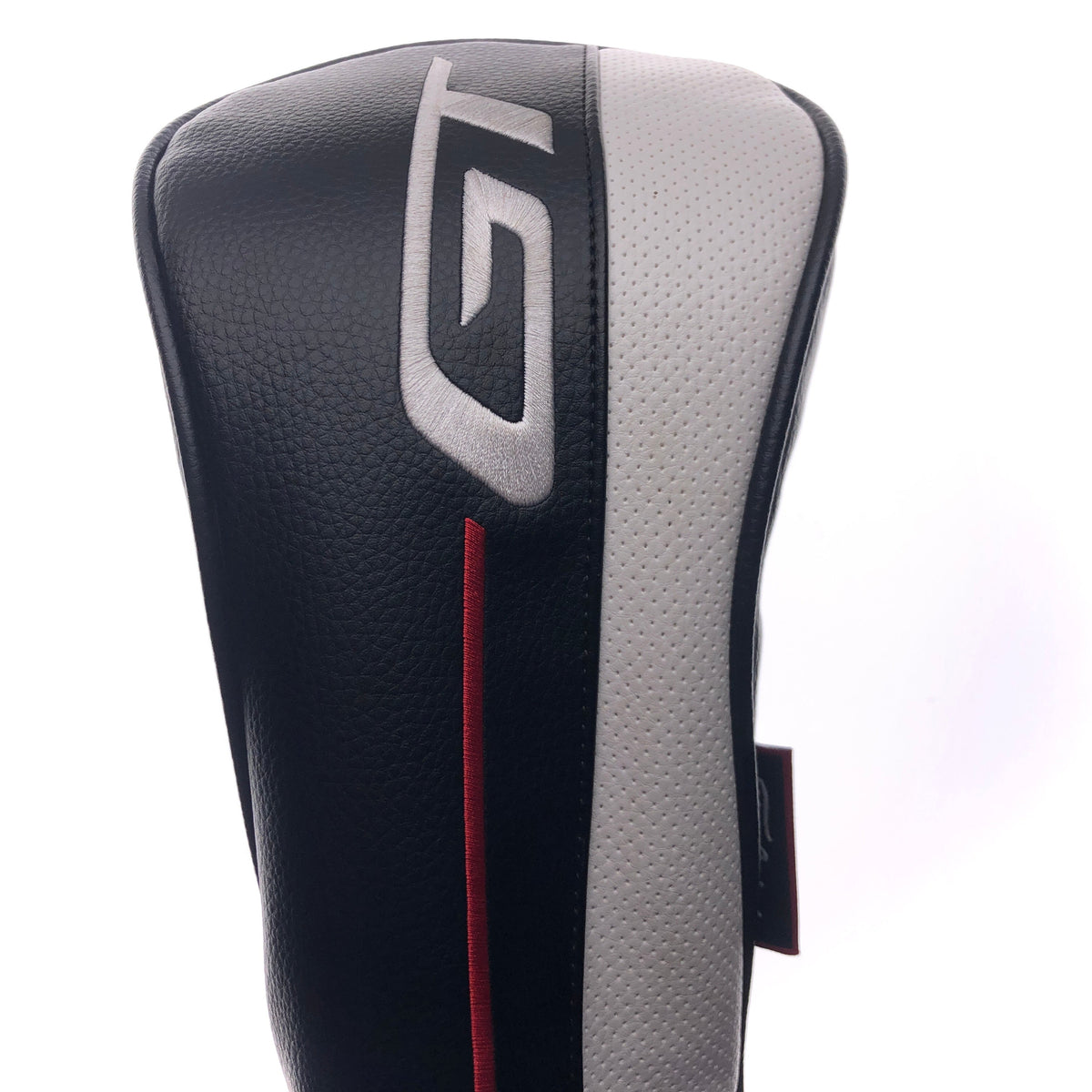 Used Titleist GT2 Driver / 9.0 Degrees / Stiff Flex / Left-Handed