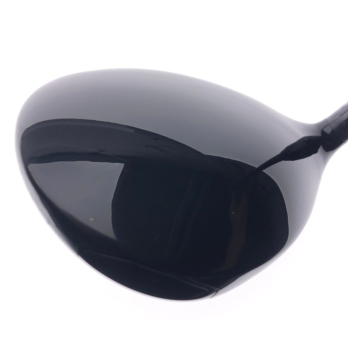 Used Titleist GT2 Driver / 9.0 Degrees / Stiff Flex / Left-Handed