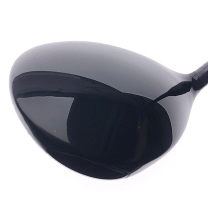 Used Titleist GT2 Driver / 9.0 Degrees / Stiff Flex / Left-Handed