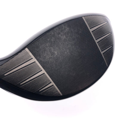 Used Titleist GT2 Driver / 9.0 Degrees / Stiff Flex / Left-Handed