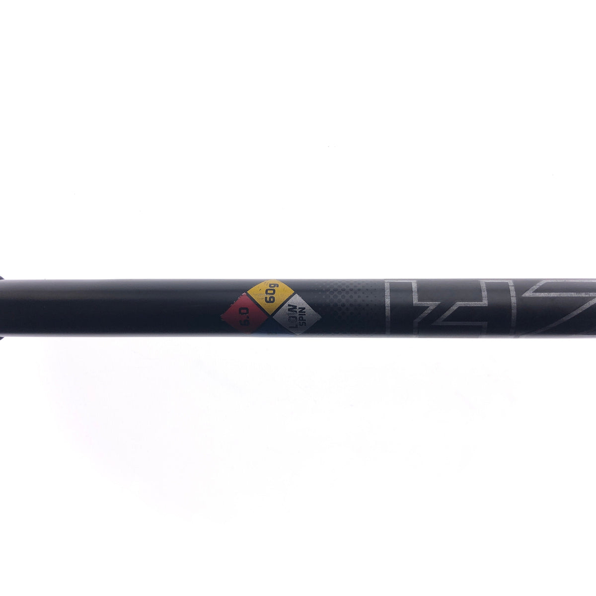 Used Titleist GT2 Driver / 9.0 Degrees / Stiff Flex / Left-Handed