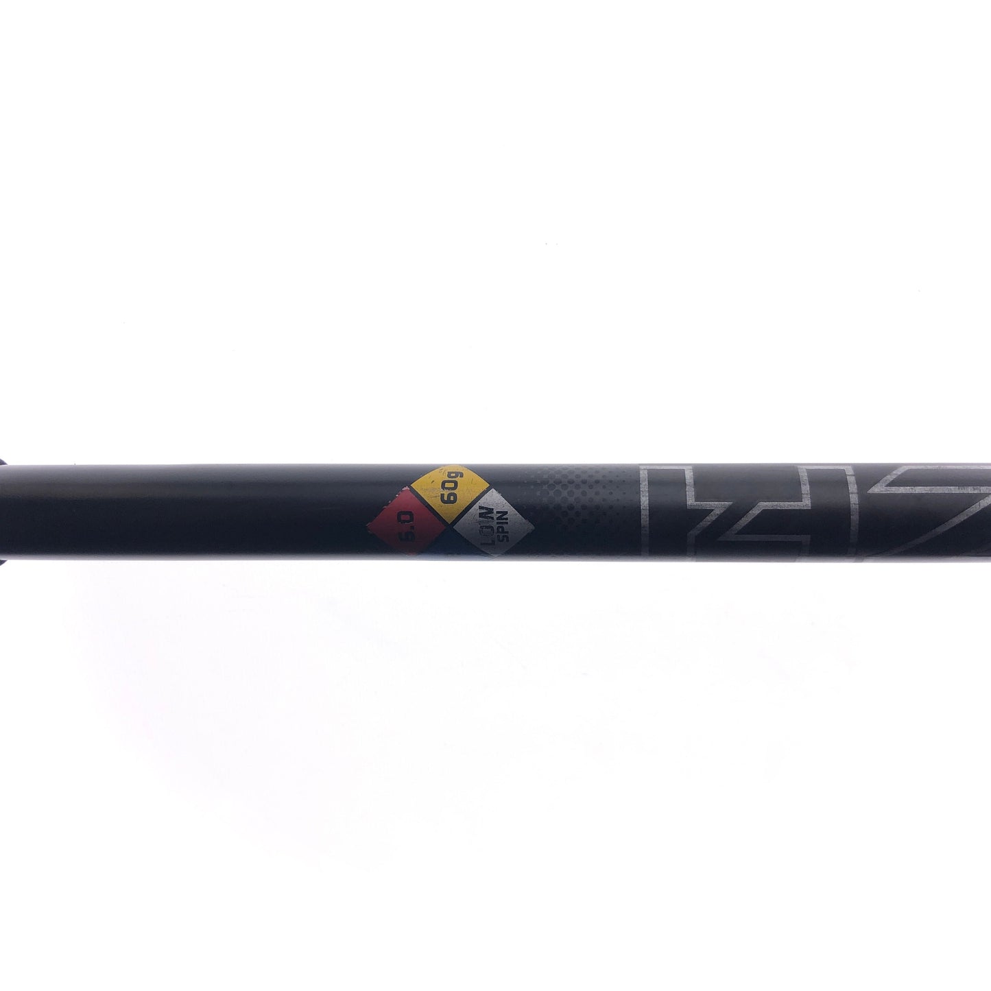 Used Titleist GT2 Driver / 9.0 Degrees / Stiff Flex / Left-Handed