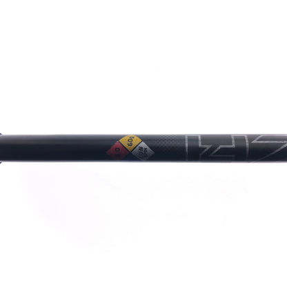 Used Titleist GT2 Driver / 9.0 Degrees / Stiff Flex / Left-Handed