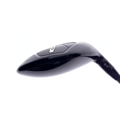 Used Titleist GT3 3 Fairway Wood / 15 Degrees / Stiff Flex