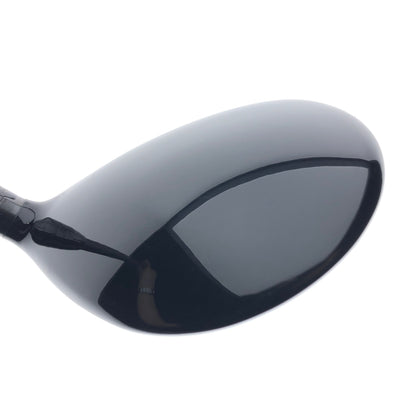 Used Titleist GT3 3 Fairway Wood / 15 Degrees / Stiff Flex