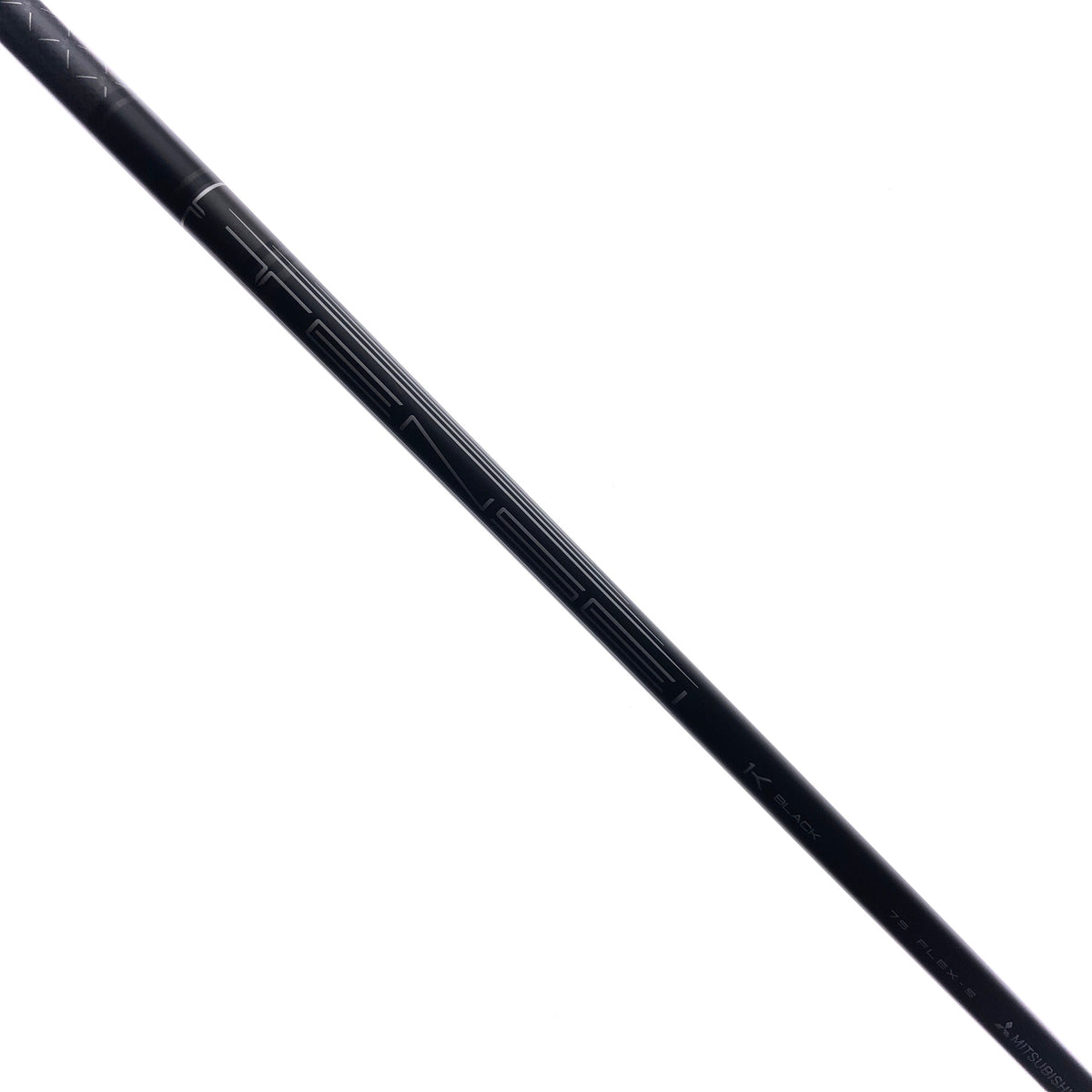 Used Titleist GT3 3 Fairway Wood / 15 Degrees / Stiff Flex