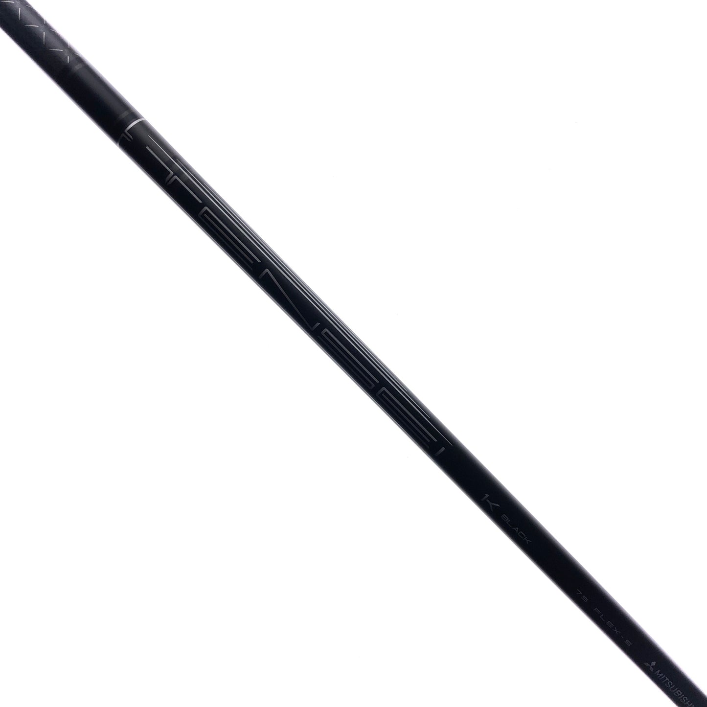 Used Titleist GT3 3 Fairway Wood / 15 Degrees / Stiff Flex