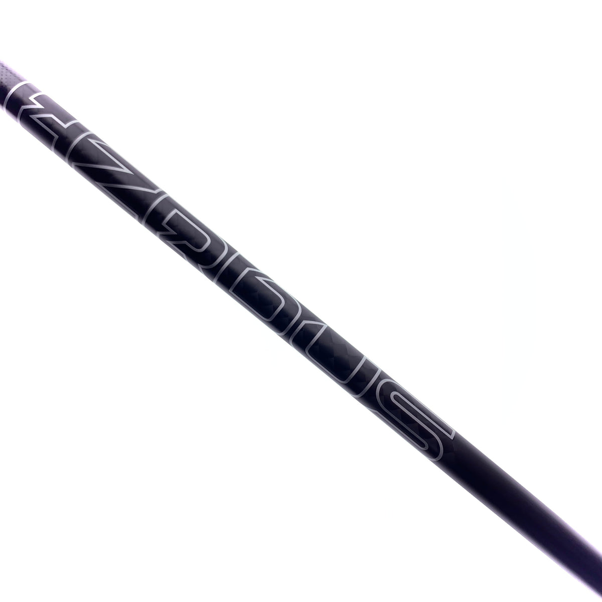 Used Titleist GT3 3 Fairway Wood / 15 Degrees / Stiff Flex