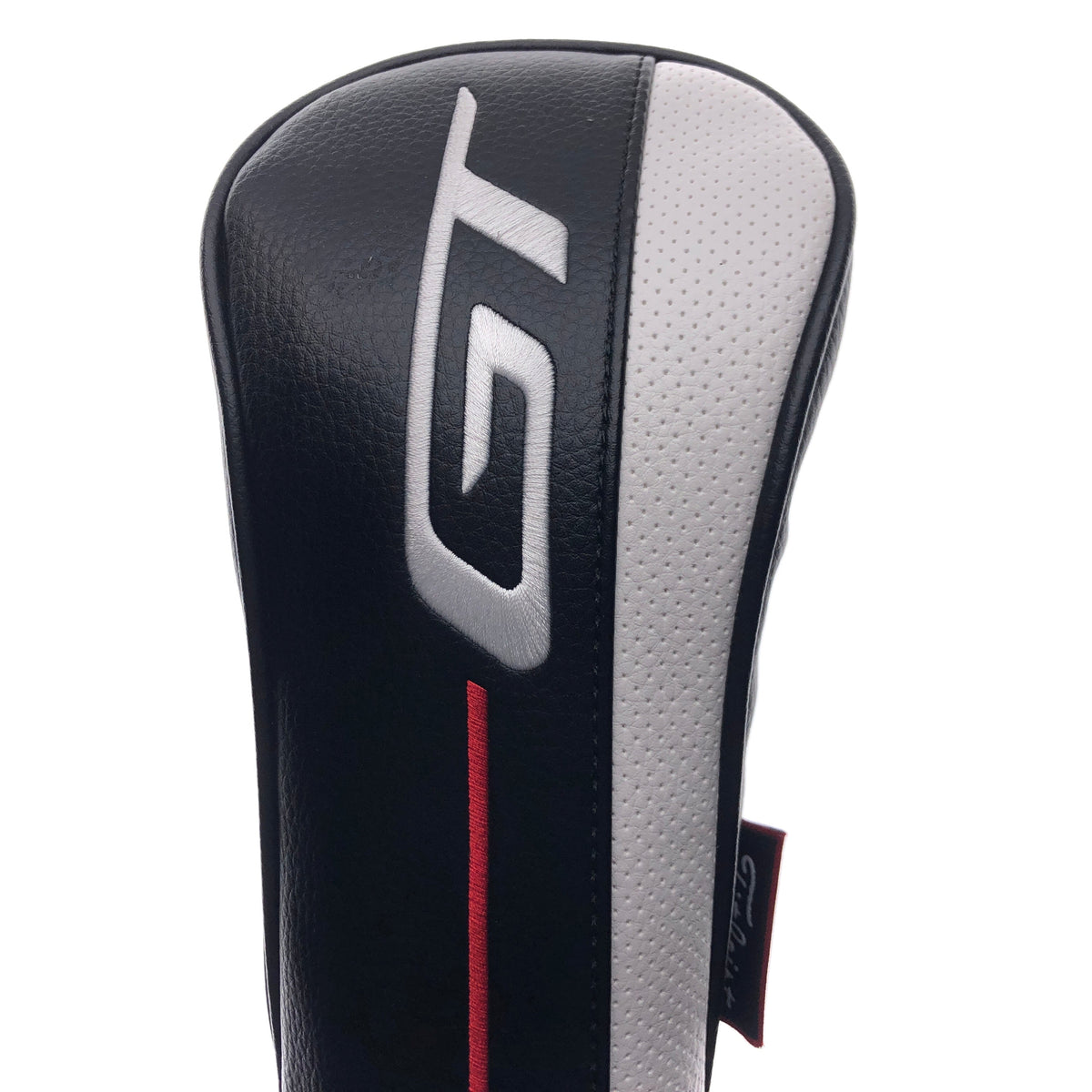 Used Titleist GT3 3 Fairway Wood / 15 Degrees / Stiff Flex