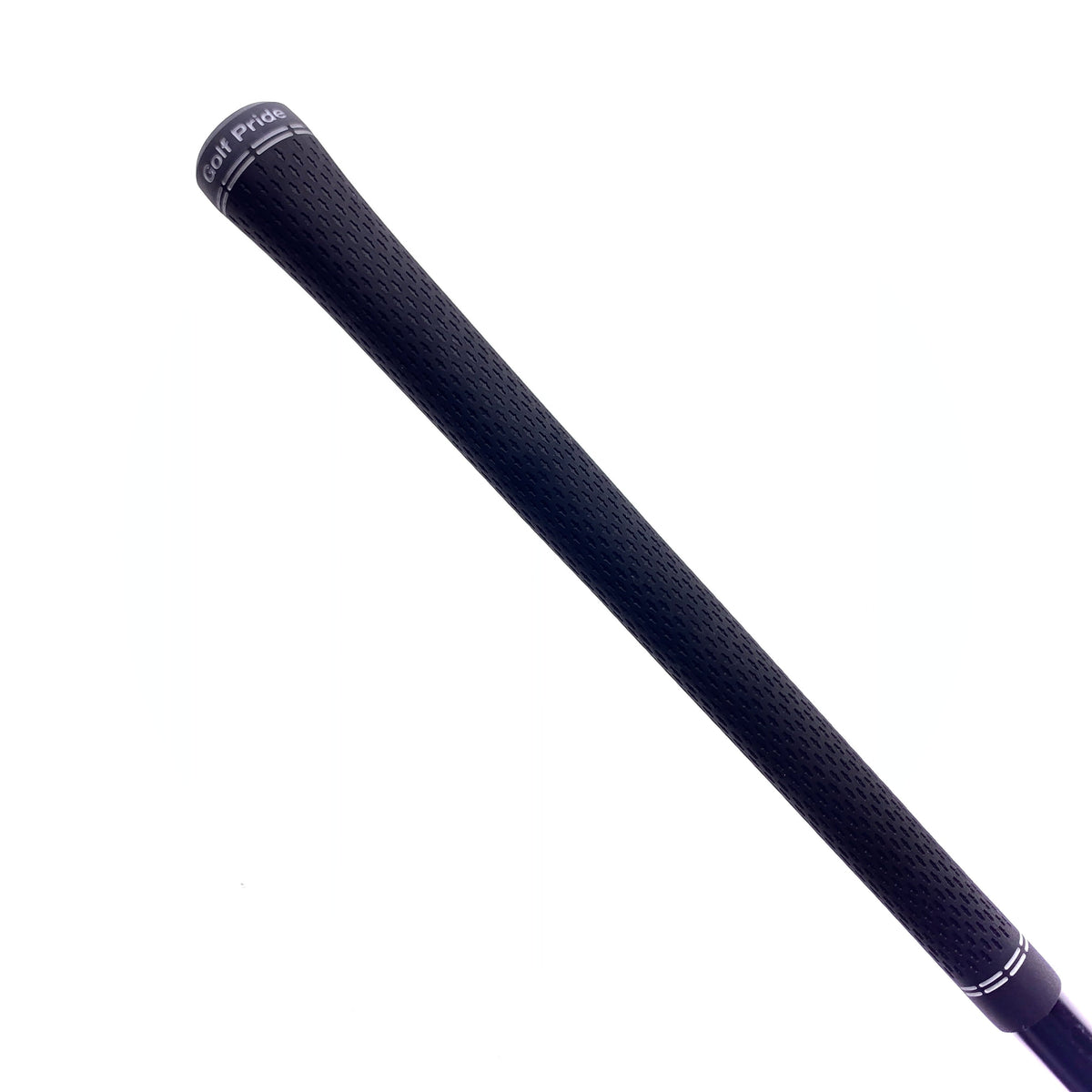 Used Titleist GT3 3 Fairway Wood / 15 Degrees / Stiff Flex