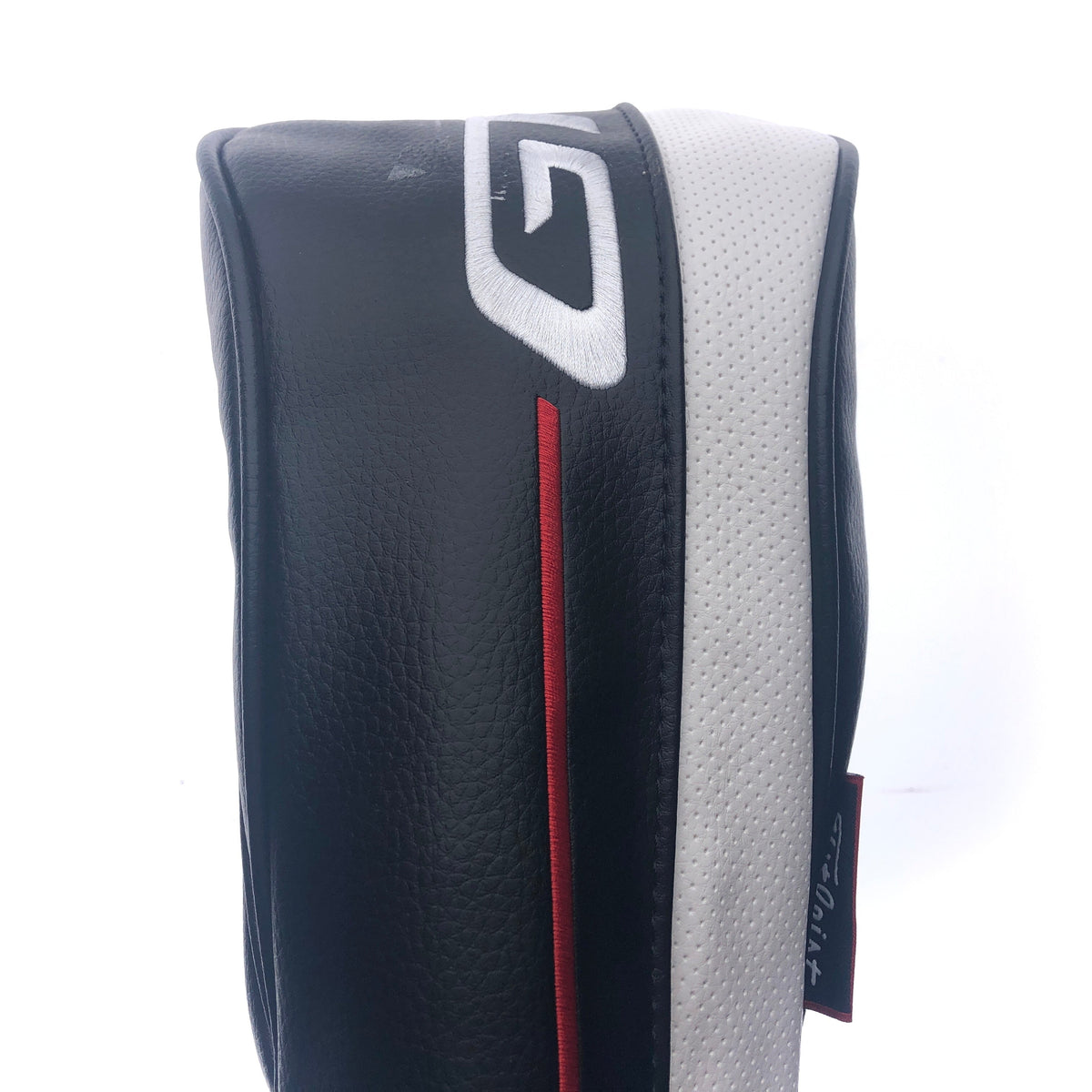 Used Titleist GT3 Driver / 10.0 Degrees / Stiff Flex