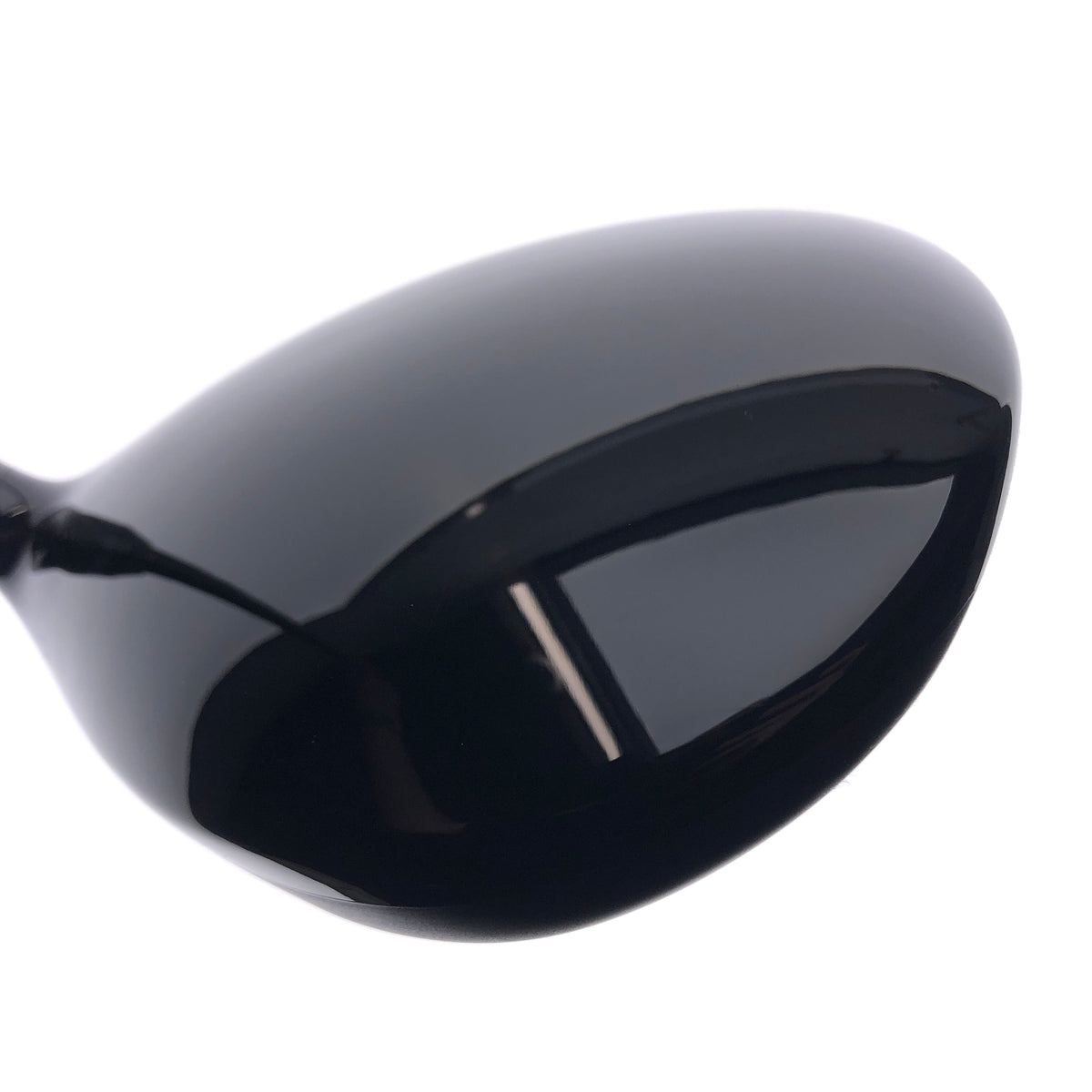 Used Titleist GT3 Driver / 10.0 Degrees / Stiff Flex