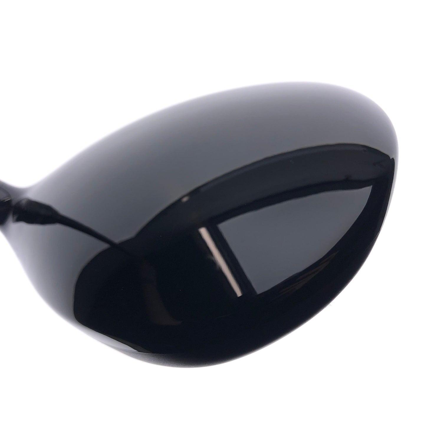 Used Titleist GT3 Driver / 10.0 Degrees / Stiff Flex