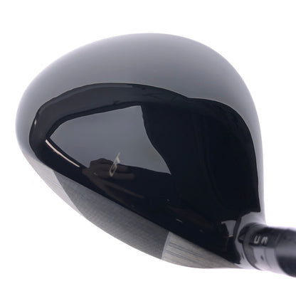 Used Titleist GT3 Driver / 10.0 Degrees / Stiff Flex