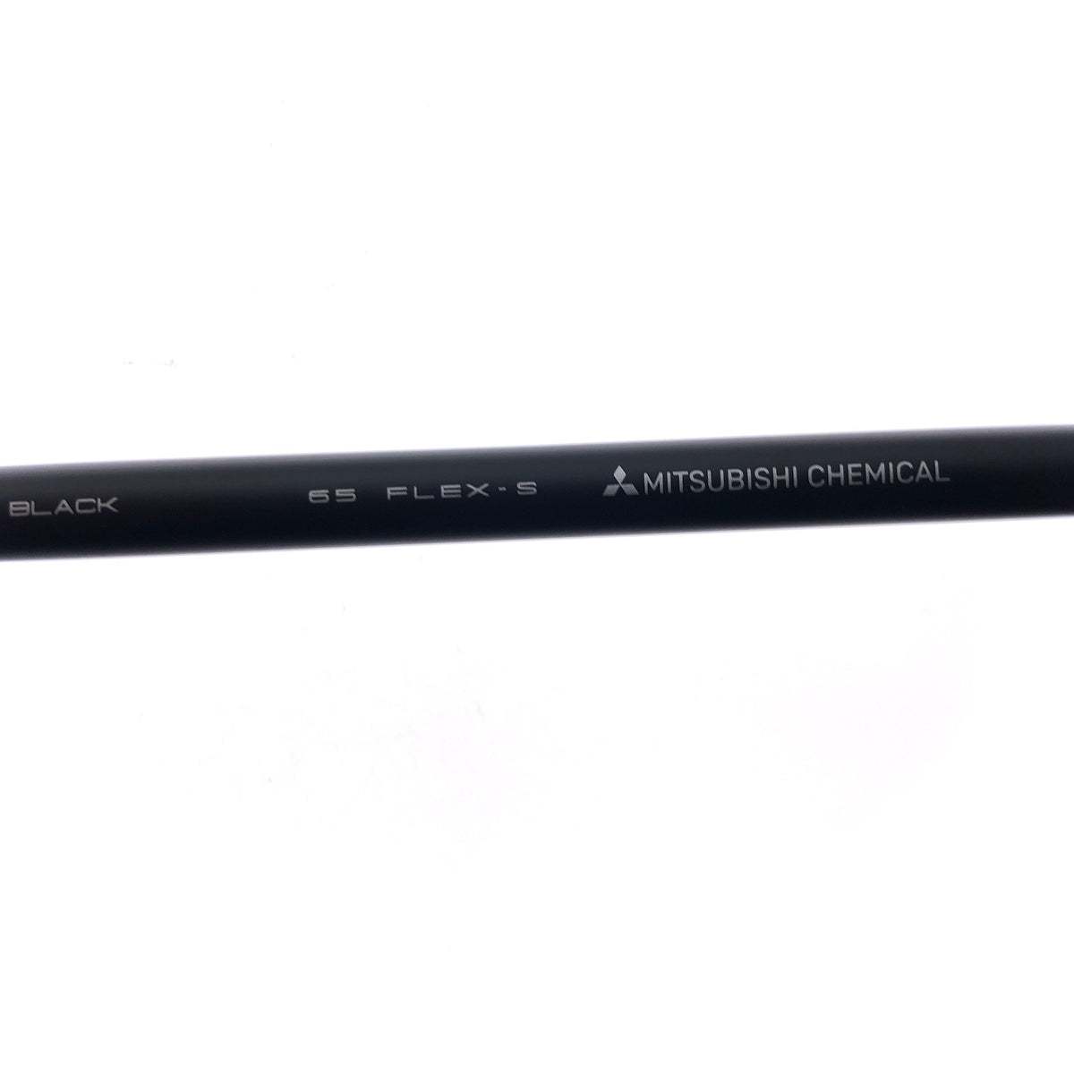 Used Titleist GT3 Driver / 10.0 Degrees / Stiff Flex