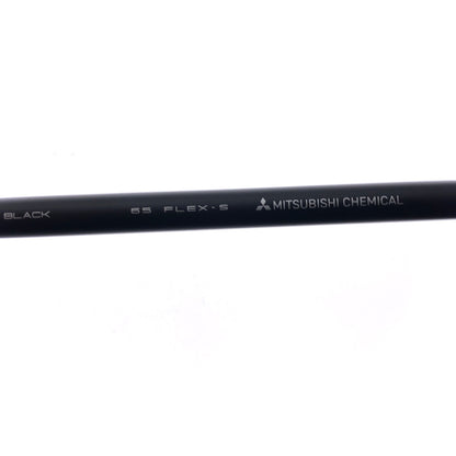 Used Titleist GT3 Driver / 10.0 Degrees / Stiff Flex