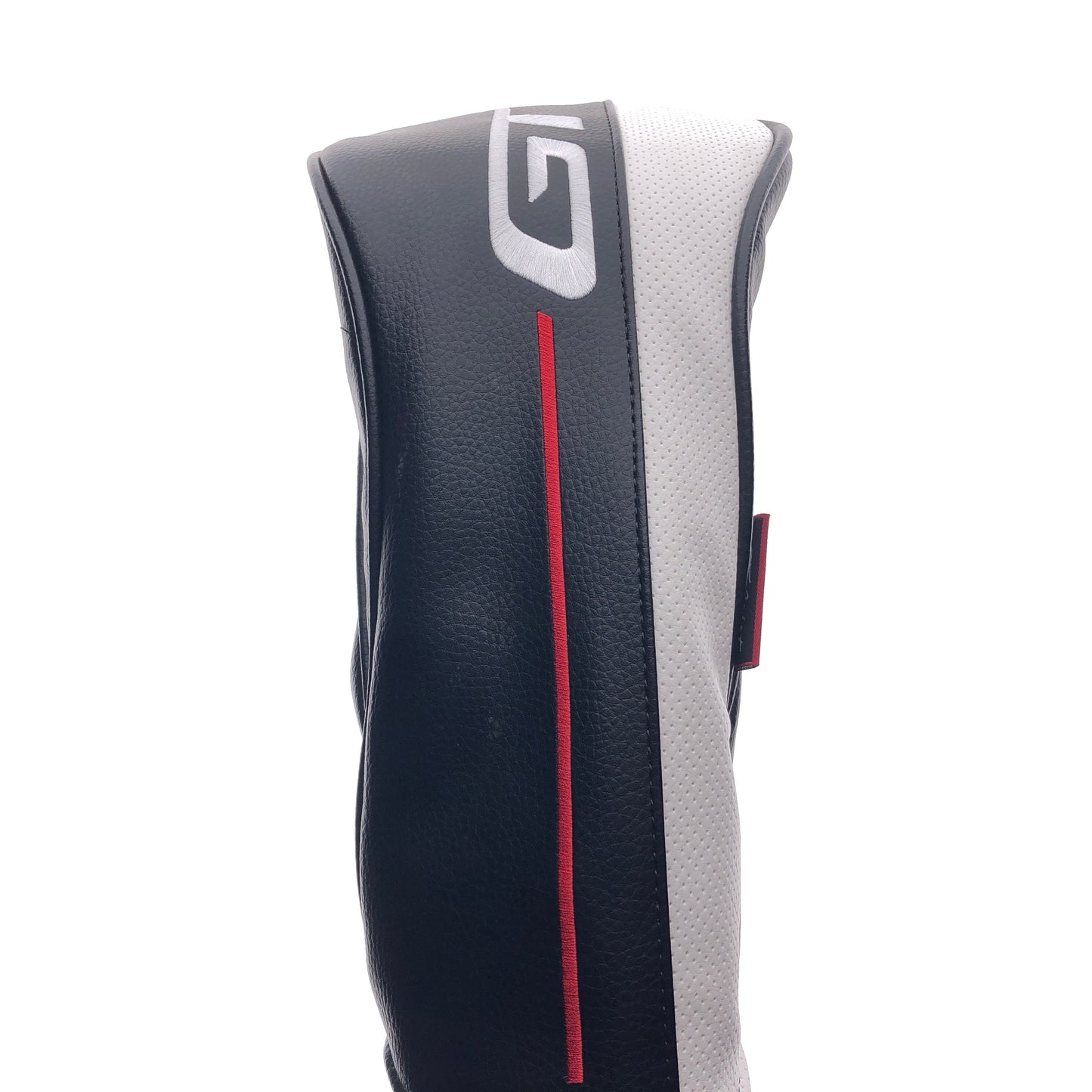 Used Titleist GT3 Driver / 10.0 Degrees / Stiff Flex