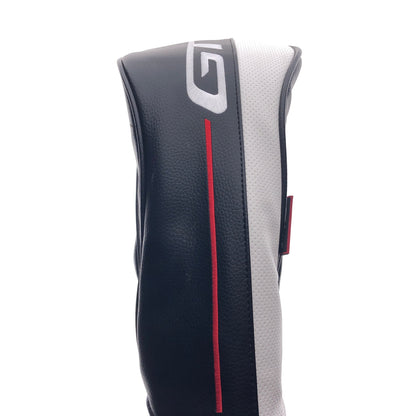 Used Titleist GT3 Driver / 10.0 Degrees / Stiff Flex